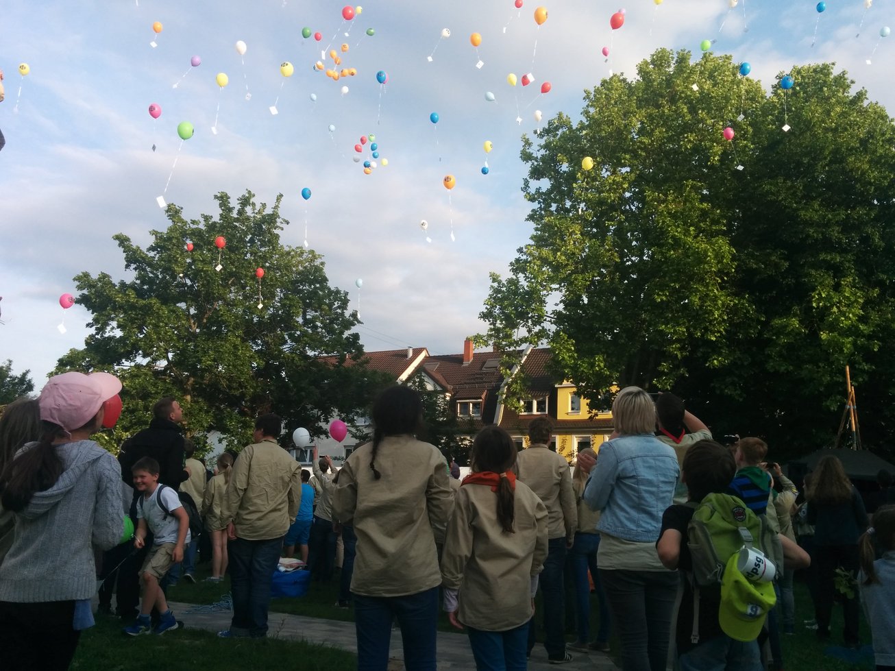 re-IMG 20140517 194812