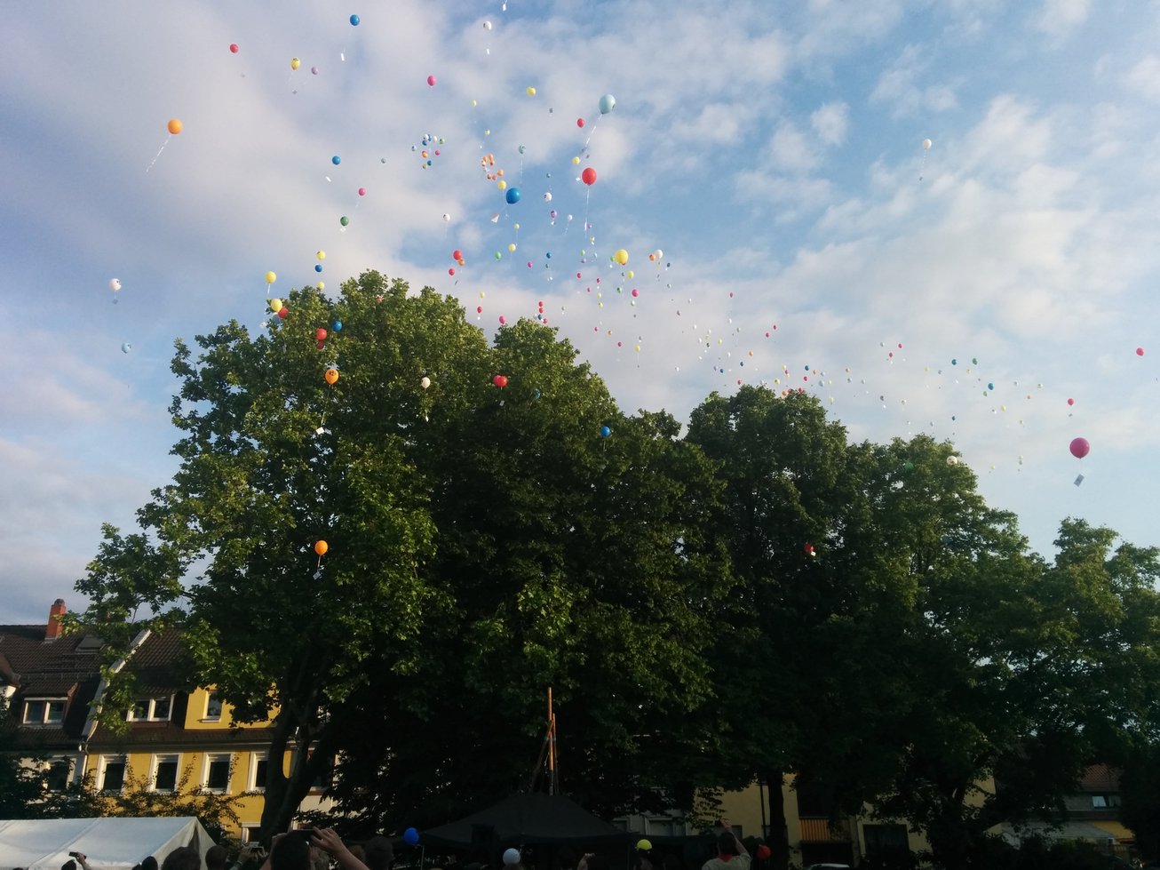 re-IMG 20140517 194822