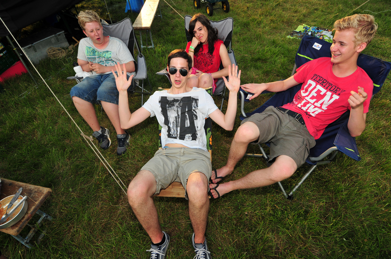 re-140608 pascha 1209