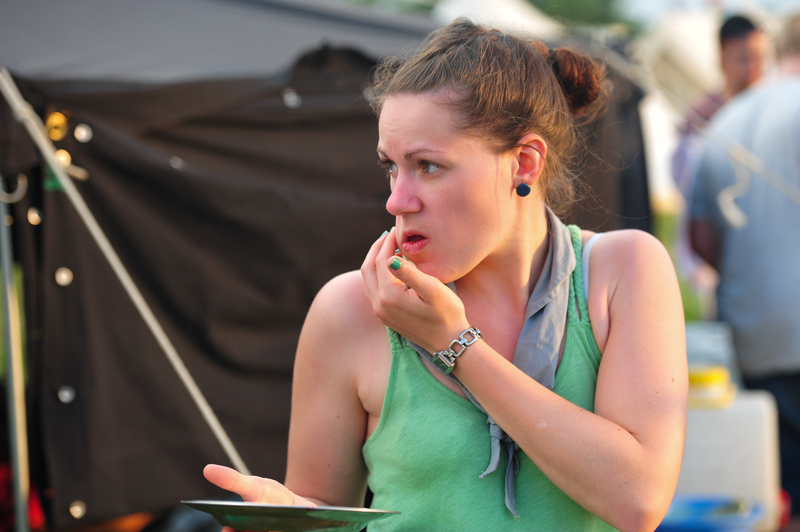 re-140608 pascha 8310