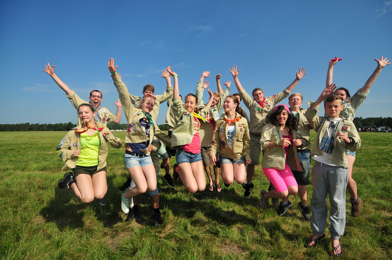 re-140609 pascha 1295