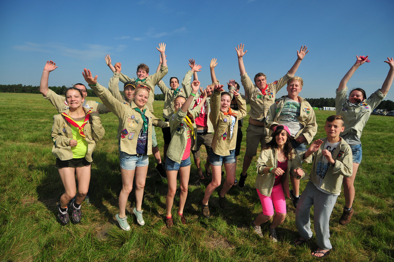 re-140609 pascha 1298