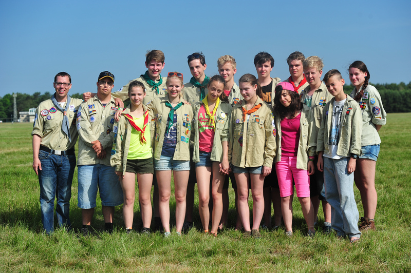 re-140609 pascha 8539