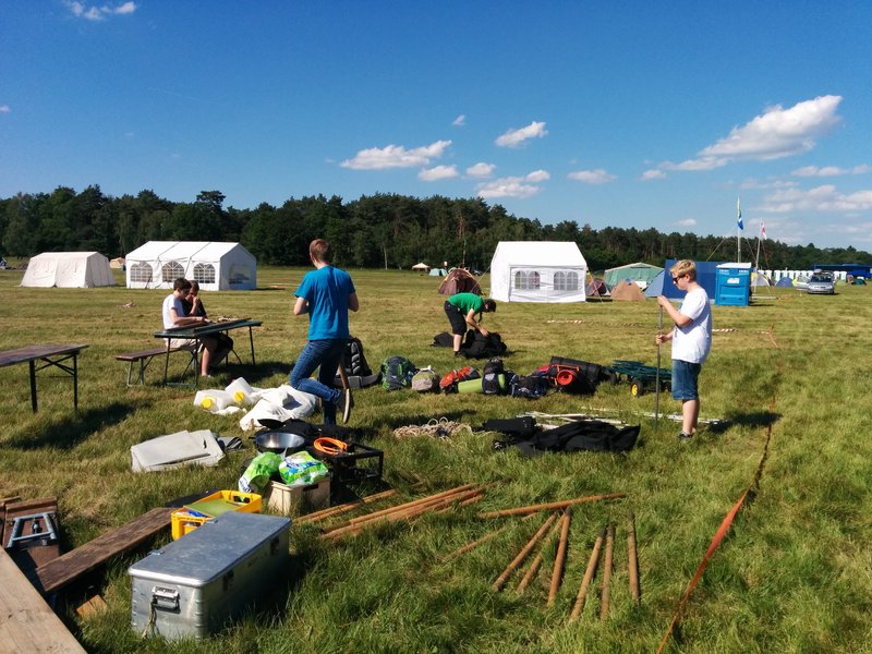 re-IMG 20140606 163700