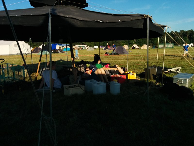 re-IMG 20140606 194718