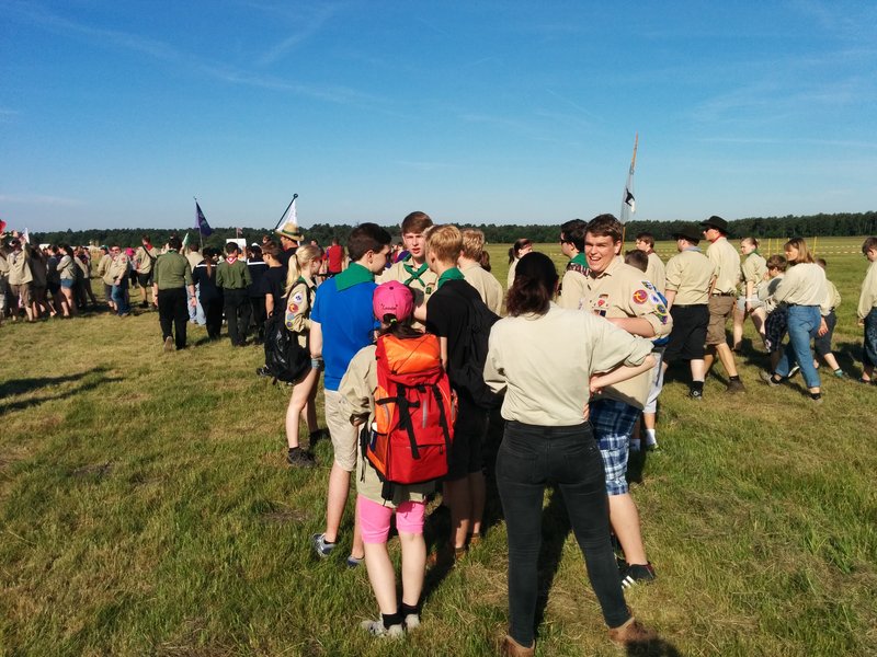 re-IMG 20140607 083334