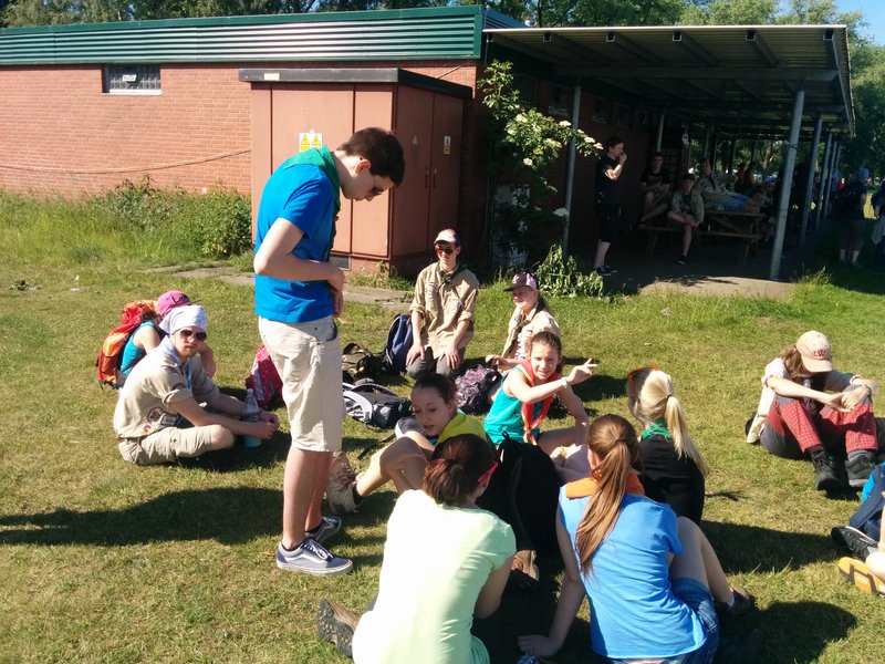 re-IMG 20140607 094304