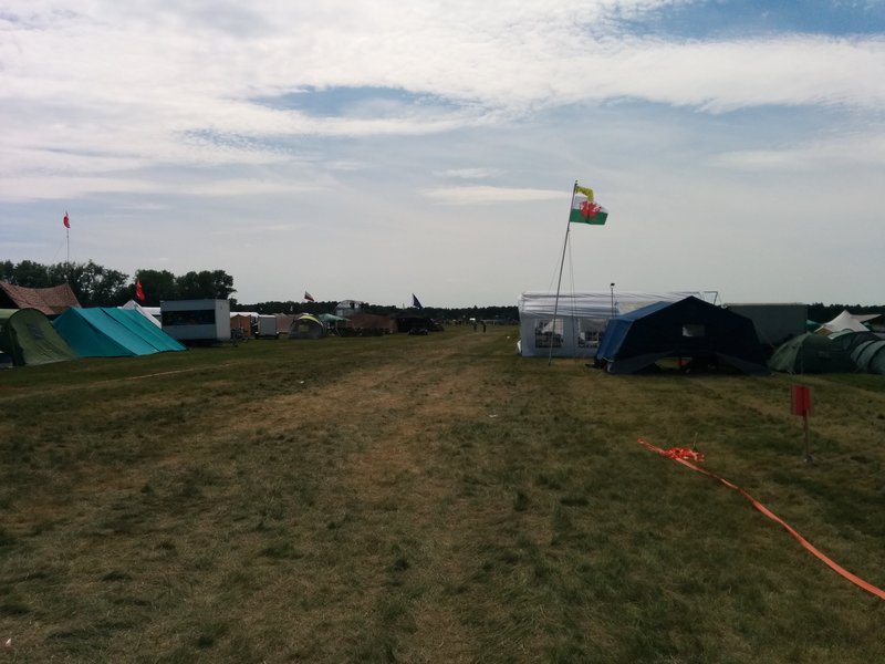 re-IMG 20140607 143936