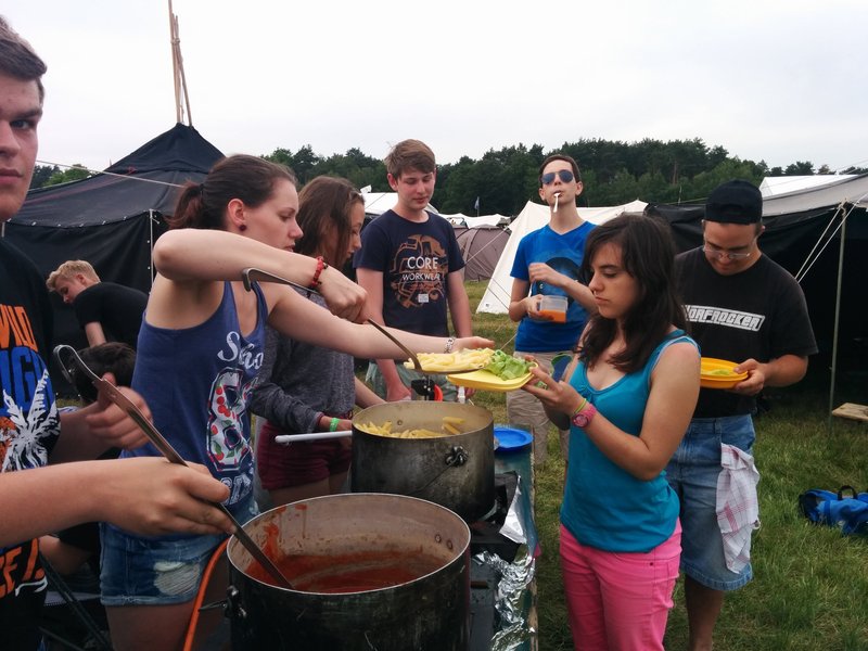 re-IMG 20140607 191820