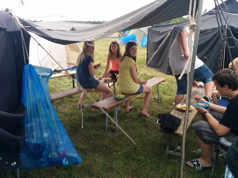 re-IMG 20140607 191831