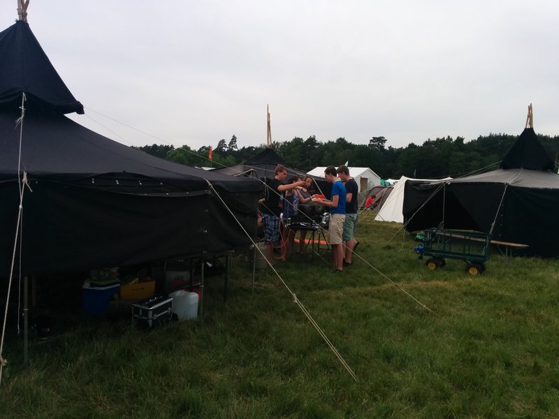 re-IMG 20140607 191852