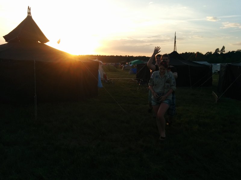 re-IMG 20140607 211204