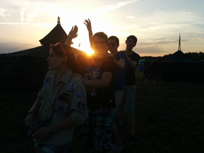 re-IMG 20140607 211208