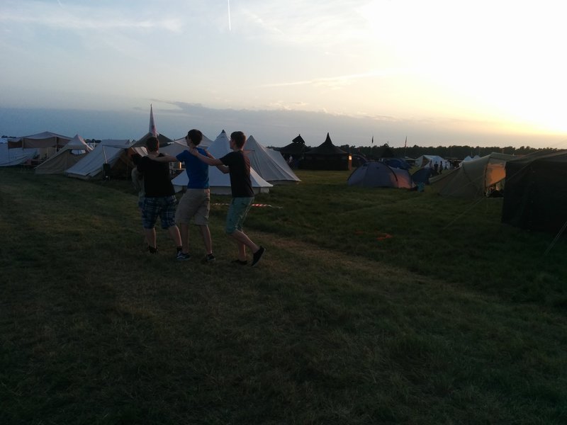 re-IMG 20140607 211217