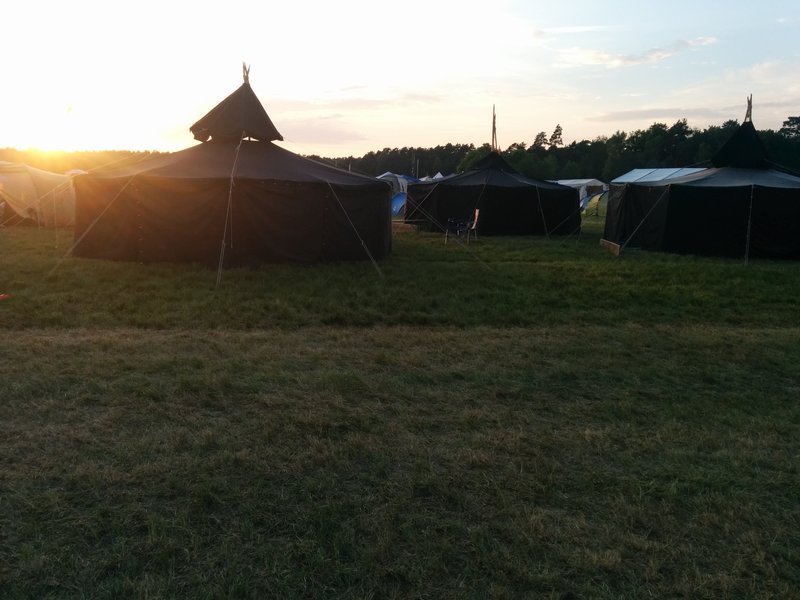 re-IMG 20140607 211227