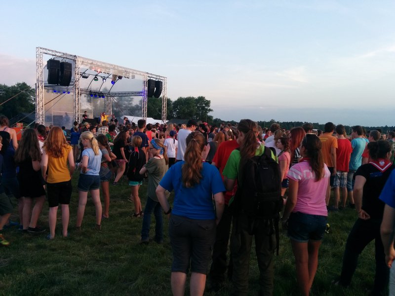 re-IMG 20140607 211507