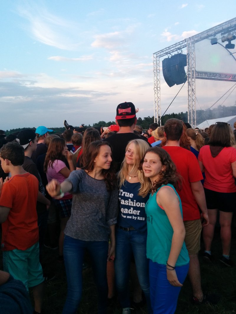 re-IMG 20140607 212050