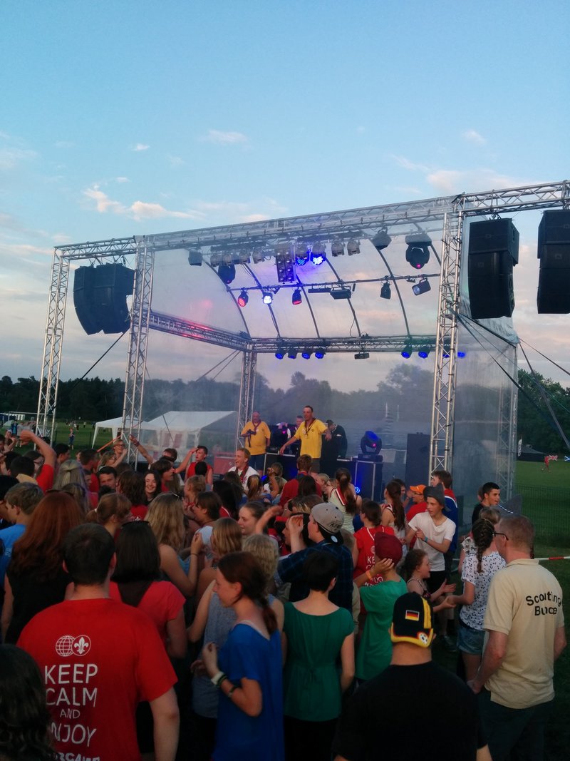 re-IMG 20140607 212106