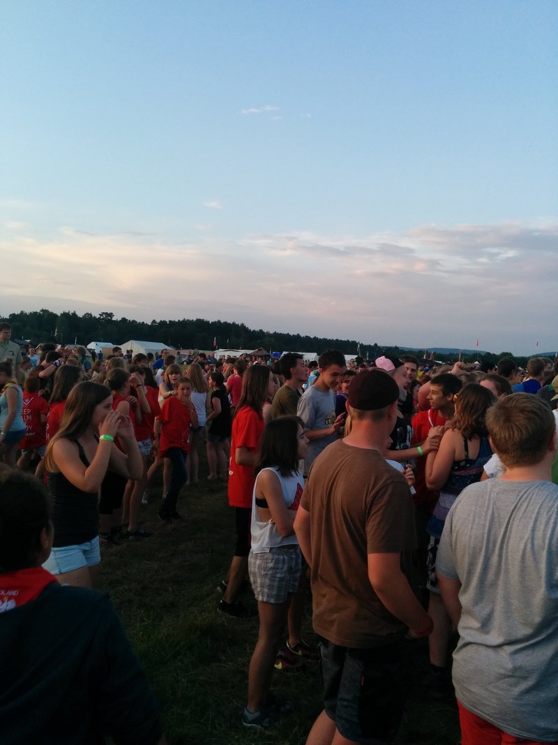 re-IMG 20140607 212115