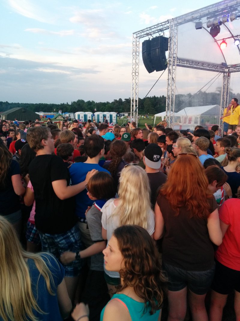 re-IMG 20140607 212203