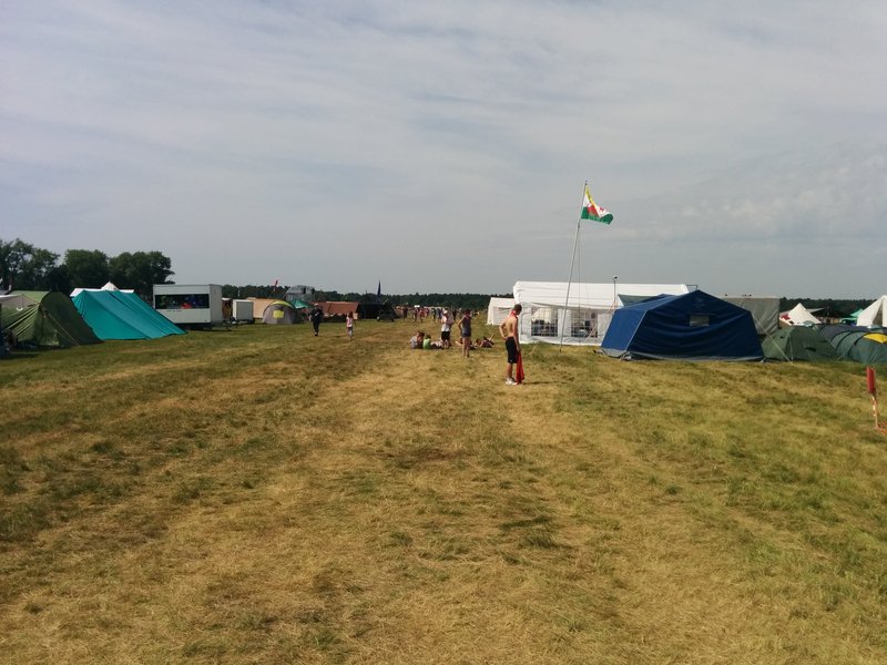 re-IMG 20140608 112315