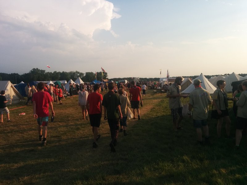 re-IMG 20140608 194409