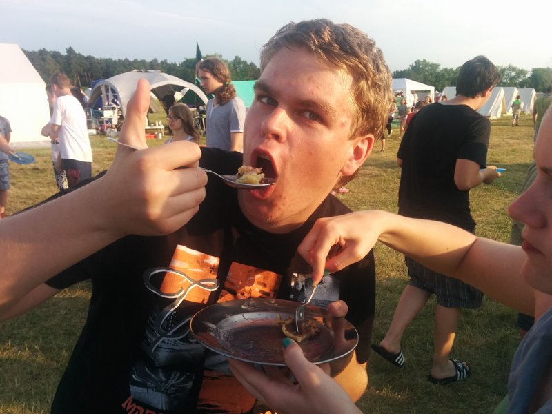 re-IMG 20140608 194713