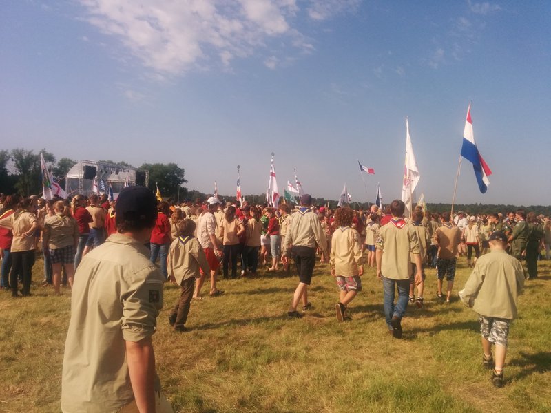 re-IMG 20140609 090742