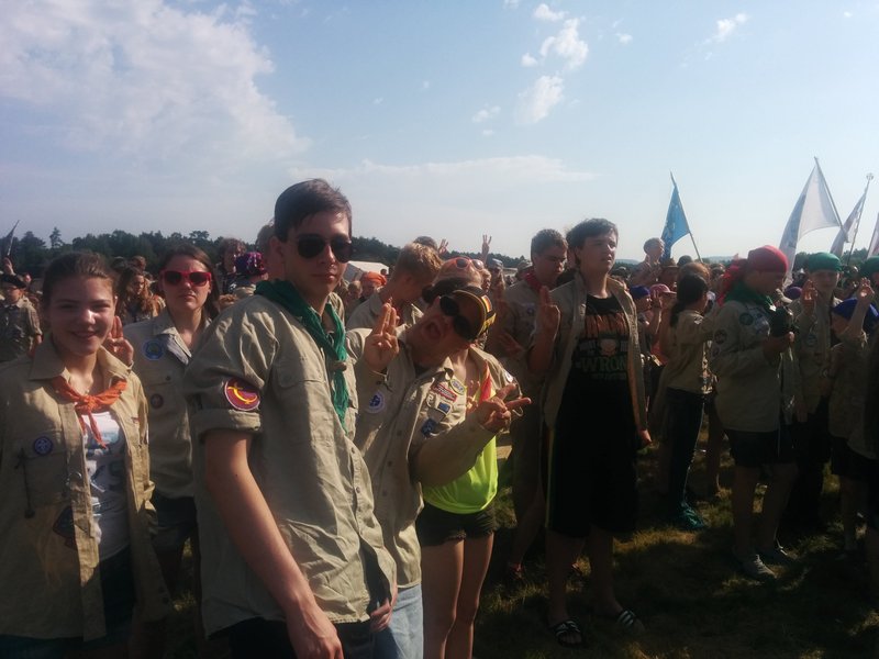 re-IMG 20140609 090825