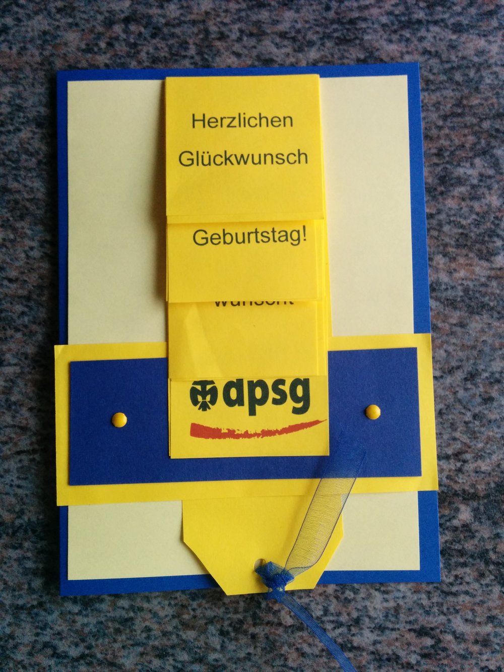 re-IMG 20140619 152648