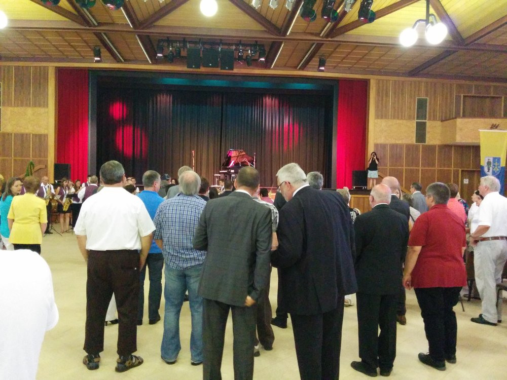 re-IMG 20140619 161304