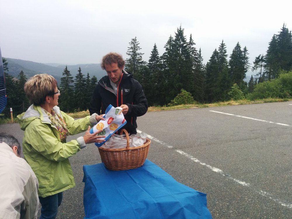 re-IMG 20140628 095646