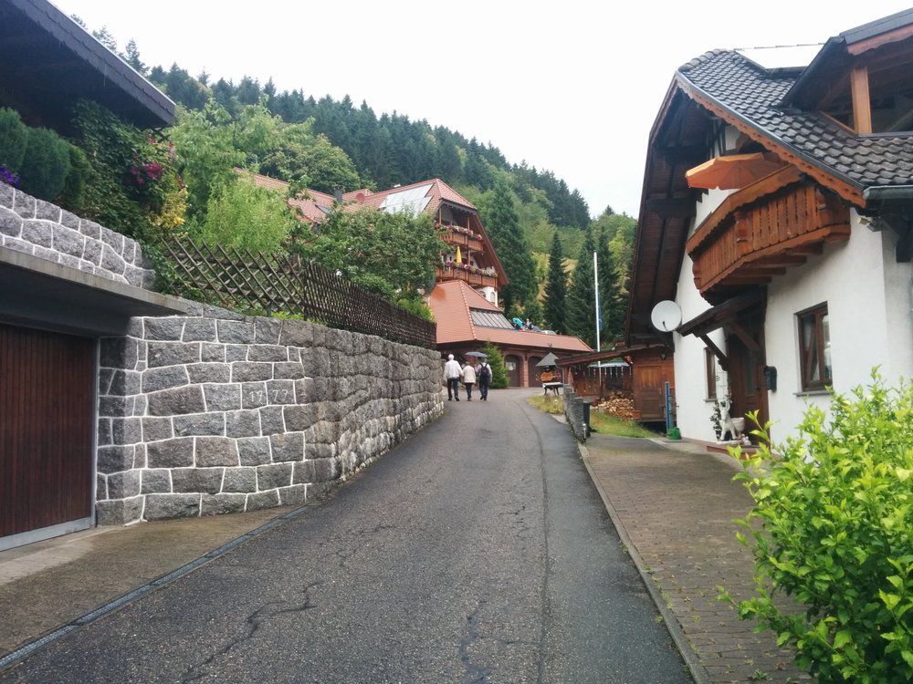 re-IMG 20140628 150627