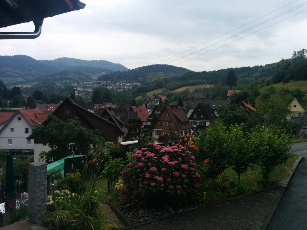 re-IMG 20140628 150639