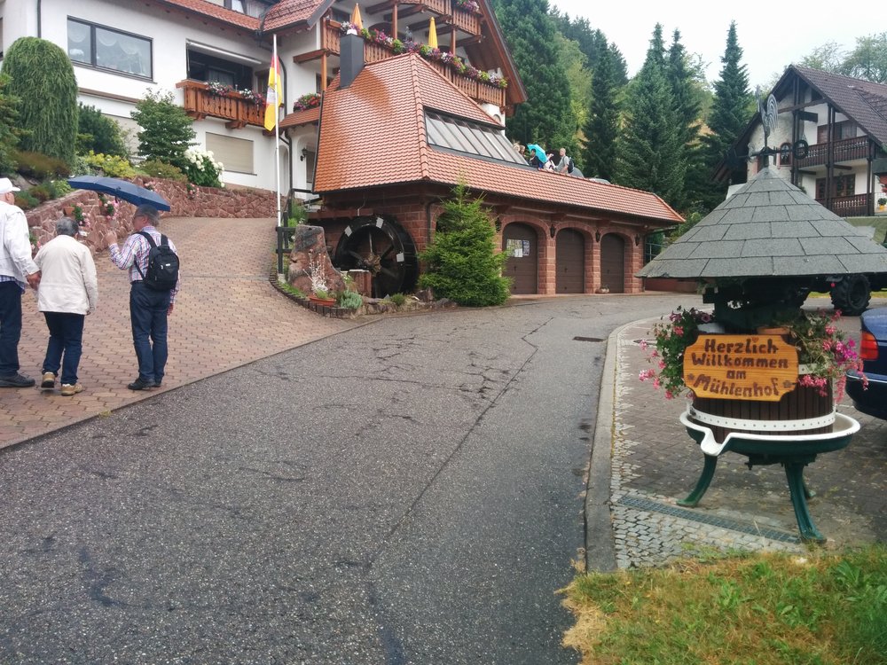 re-IMG 20140628 150657