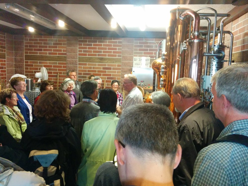 re-IMG 20140628 152139