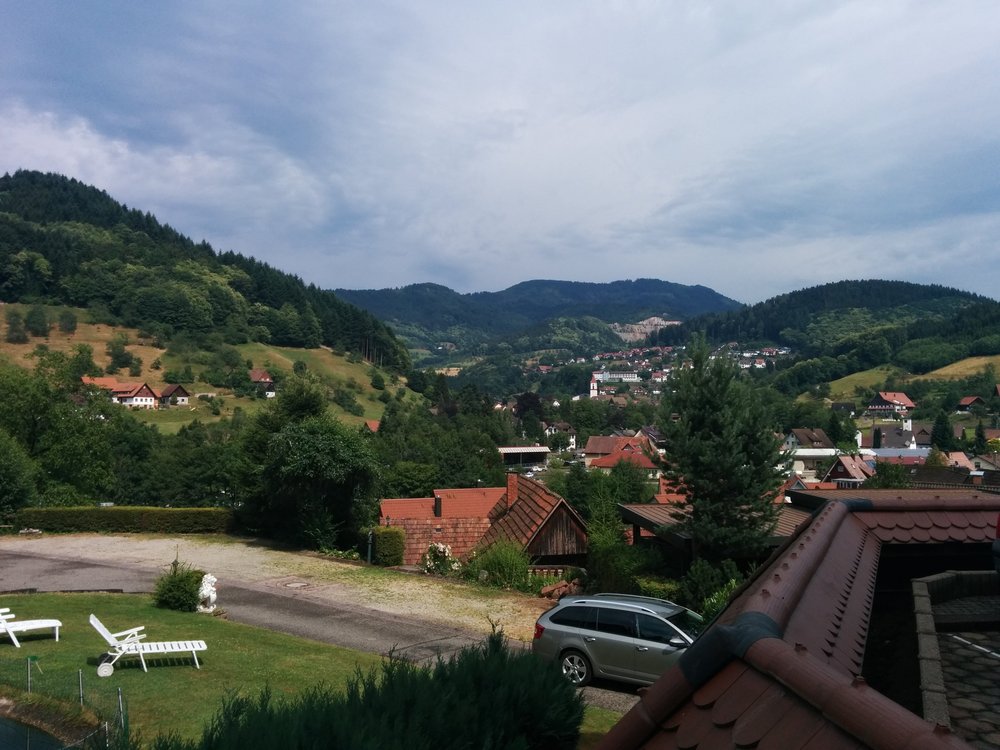 re-IMG 20140628 162420