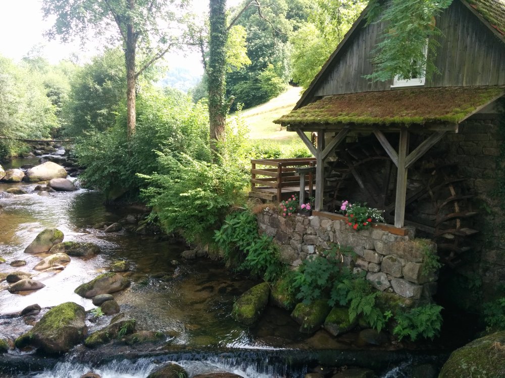 re-IMG 20140628 163853