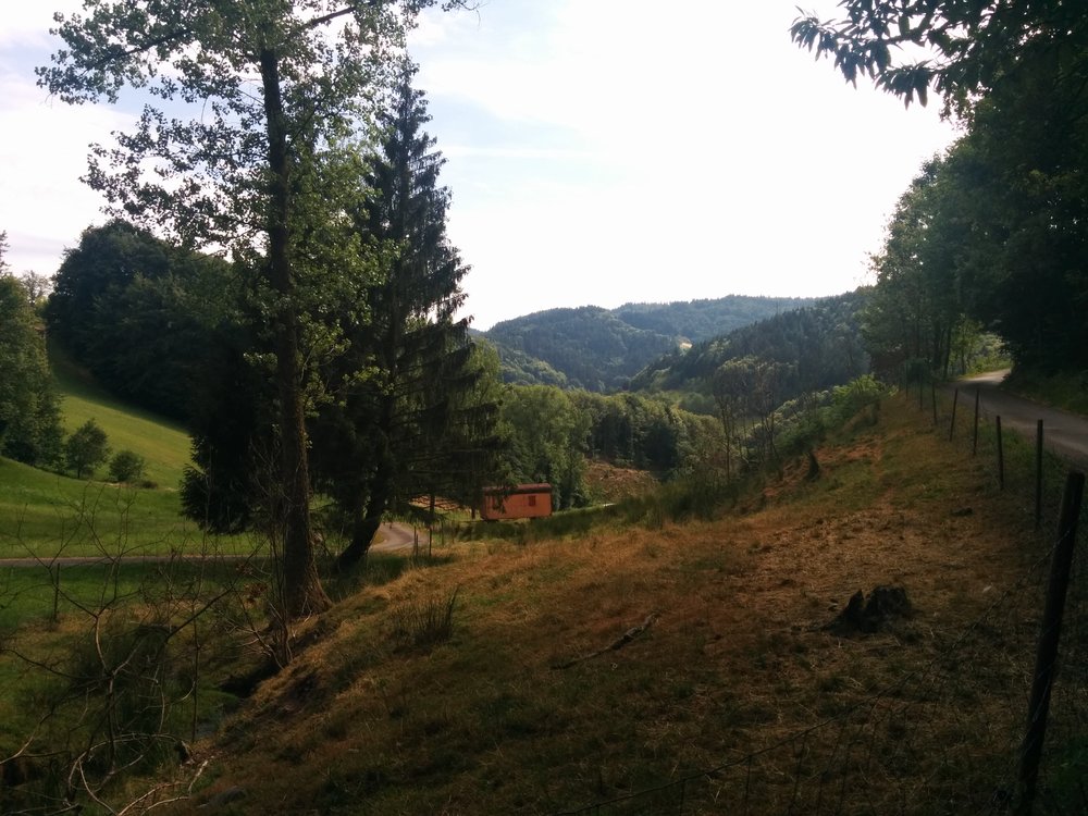 re-IMG 20140628 165309