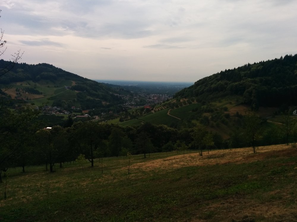 re-IMG 20140628 172713