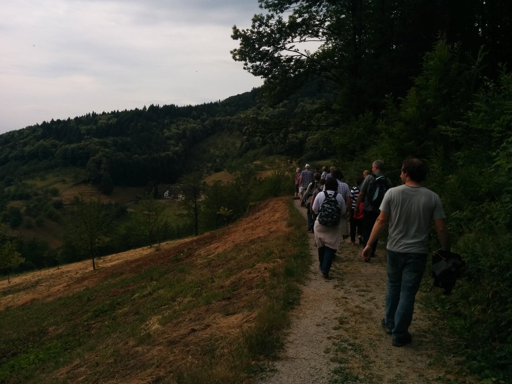 re-IMG 20140628 172716