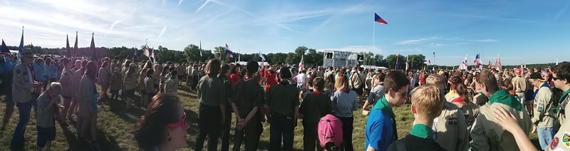 re-PANO 20140607 083640