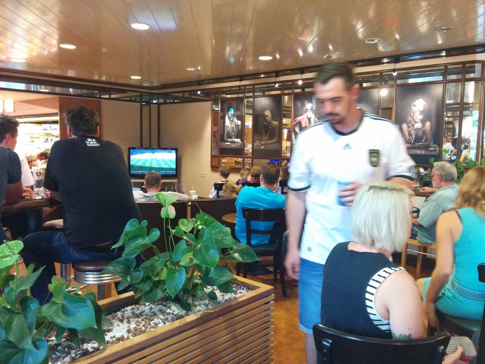 re-IMG 20140704 180250