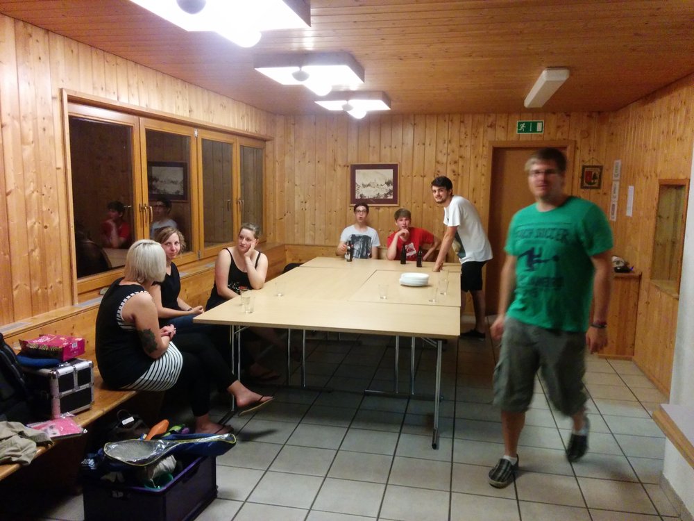 re-IMG 20140704 221740