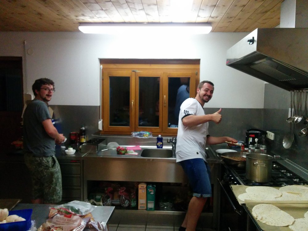 re-IMG 20140704 221757