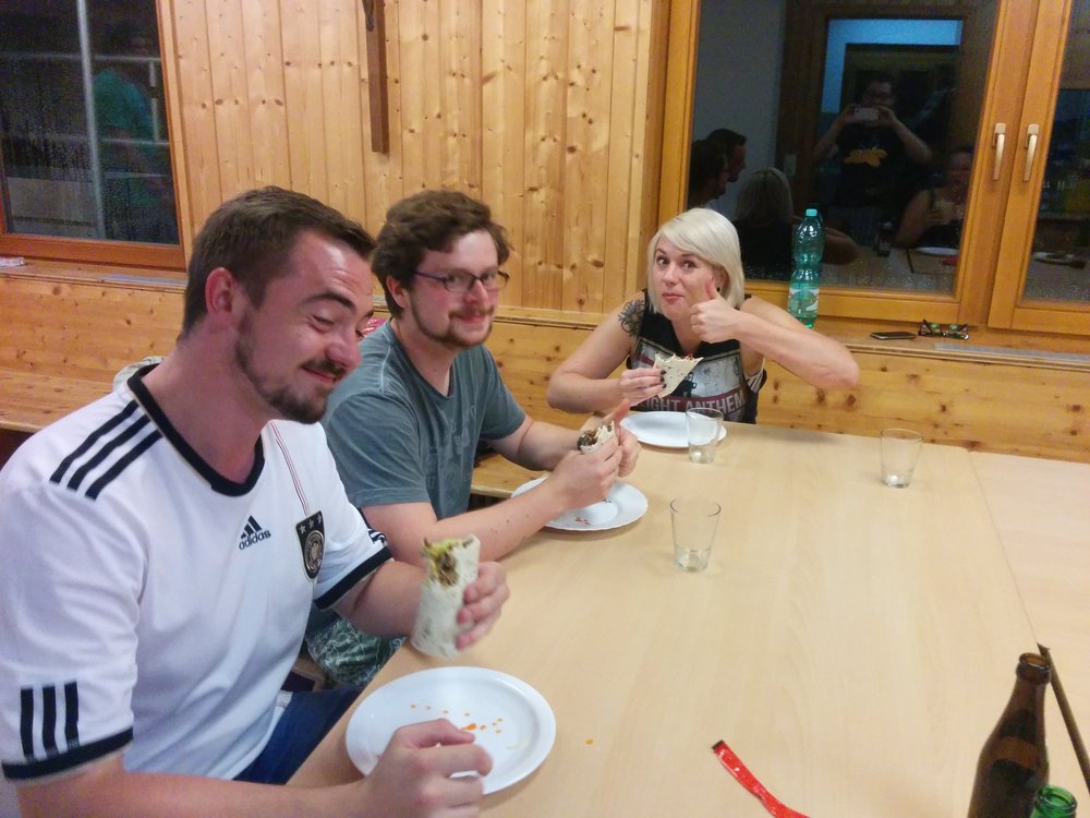 re-IMG 20140704 224401