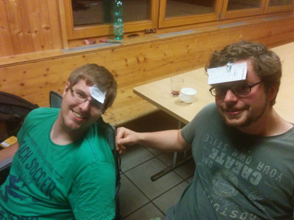 re-IMG 20140705 003335