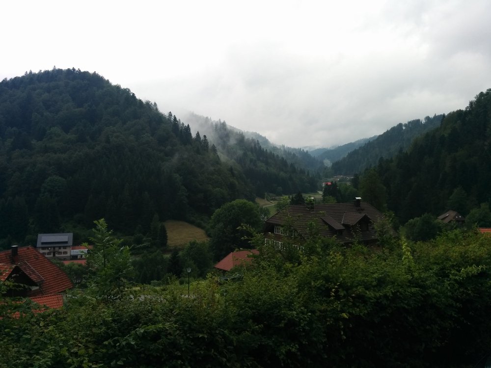 re-IMG 20140705 103358