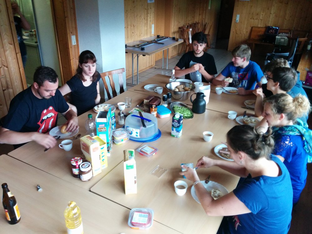 re-IMG 20140705 110602