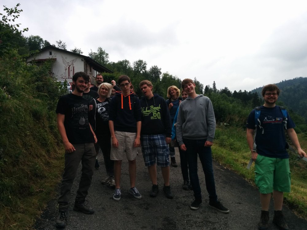 re-IMG 20140705 131253